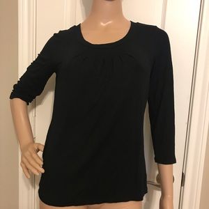 Liz Claiborne Top size Small
